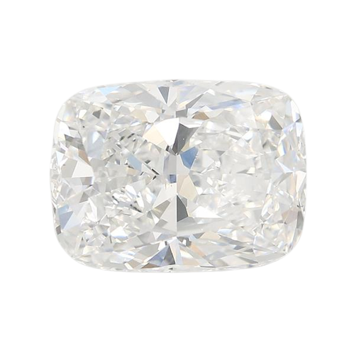 aslb_lab_loosediamond_elongatedcushion_03-08_vs1_e_06c41ee6b3ce