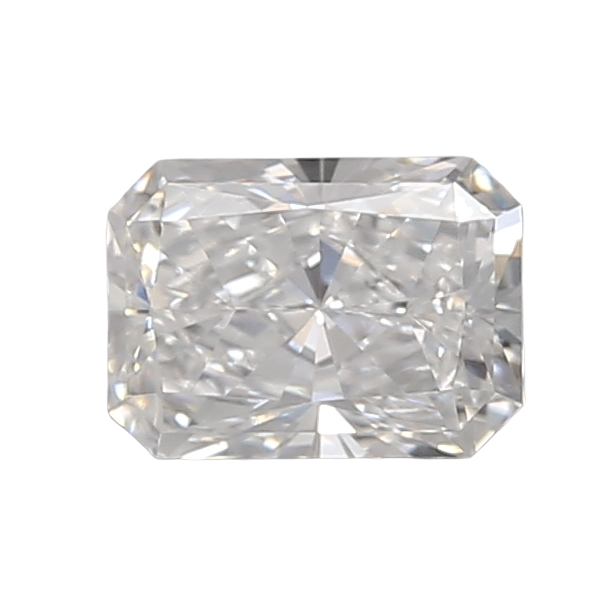 ank_lab_loosediamond_radiant_00-69_vvs2_e_593f30b15f8a