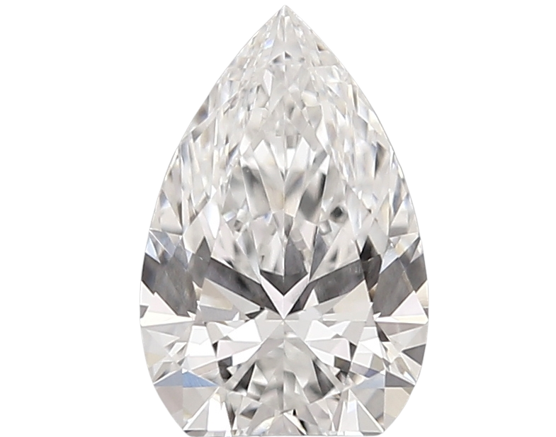 ank_lab_loosediamond_pear_01-32_vvs1_d_d8de8dbebe67