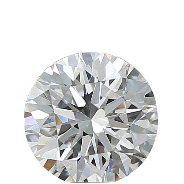 srdl_lab_loosediamond_round_02-00_vs1_e_76a1a1e4b997