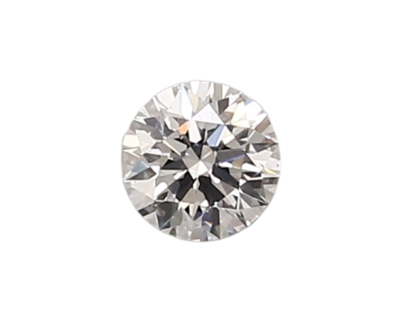 ank_lab_loosediamond_round_00-33_vs1_d_415e4ecd56bc