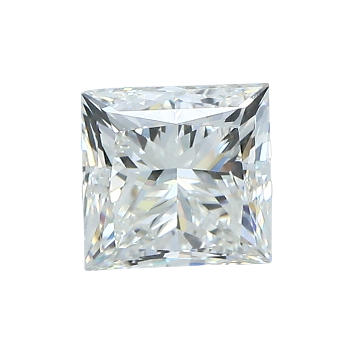 lbsr_natural_loosediamond_princess_01-00_vvs1_i_fc5ae1d3d002