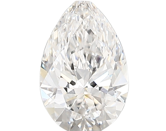 ank_lab_loosediamond_pear_01-16_vvs2_d_f1c2fa39a3d8