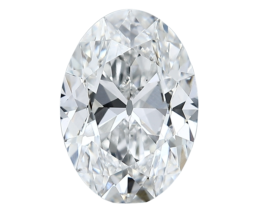 lksb_lab_loosediamond_oval_04-00_vs2_e_3a231cb5384c