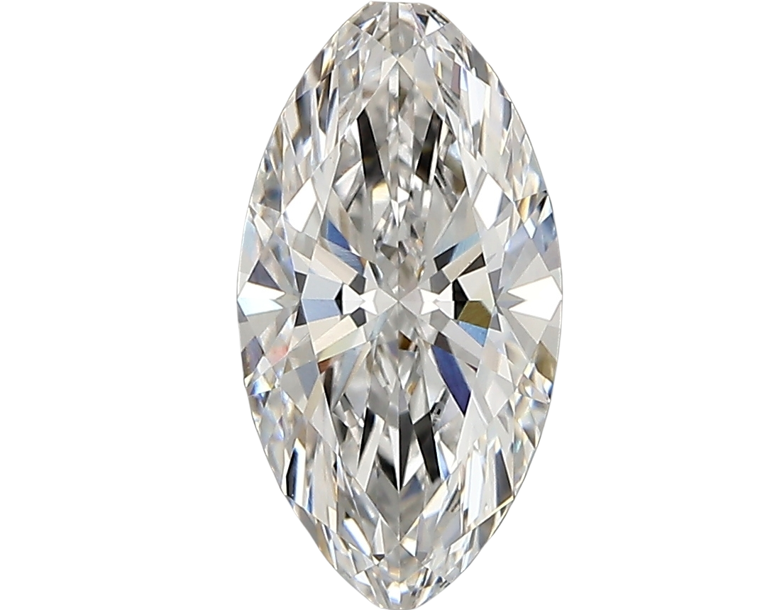 ank_lab_loosediamond_marquise_01-91_vvs2_e_6069e43b327e