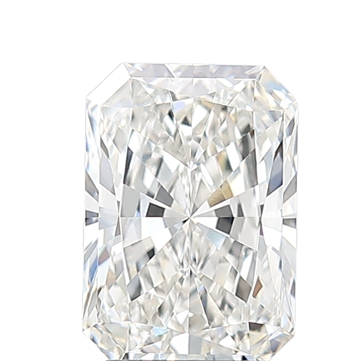 srdl_lab_loosediamond_radiant_02-11_vvs2_f_f5a1e8d4f1c3