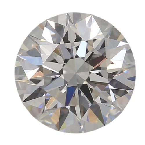 arzn_lab_loosediamond_round_01-06_vvs2_d_4ddeb2654735