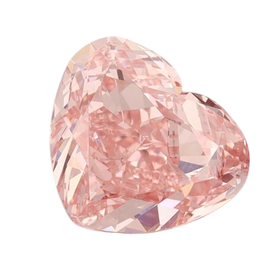 gases_lab_loosediamond_heart_03-02_vvs2_pink_57189ebc4010