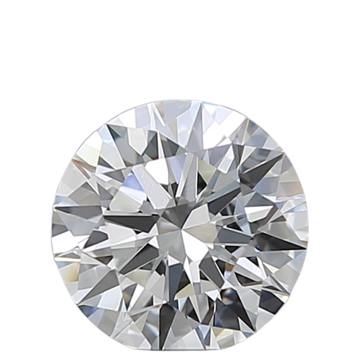 srdl_lab_loosediamond_round_02-06_vvs2_e_4c60234ea8fc