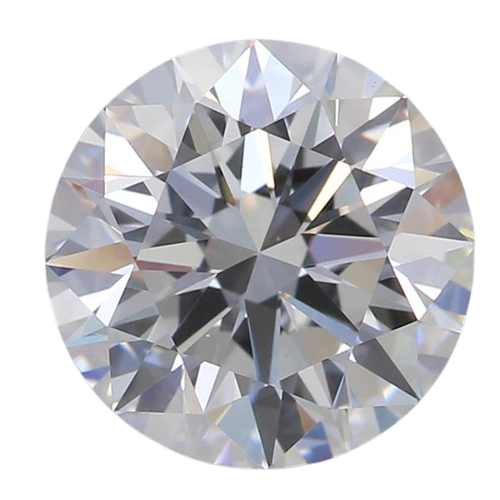 arzn_lab_loosediamond_round_02-07_vvs2_e_fbd8e09ab21a