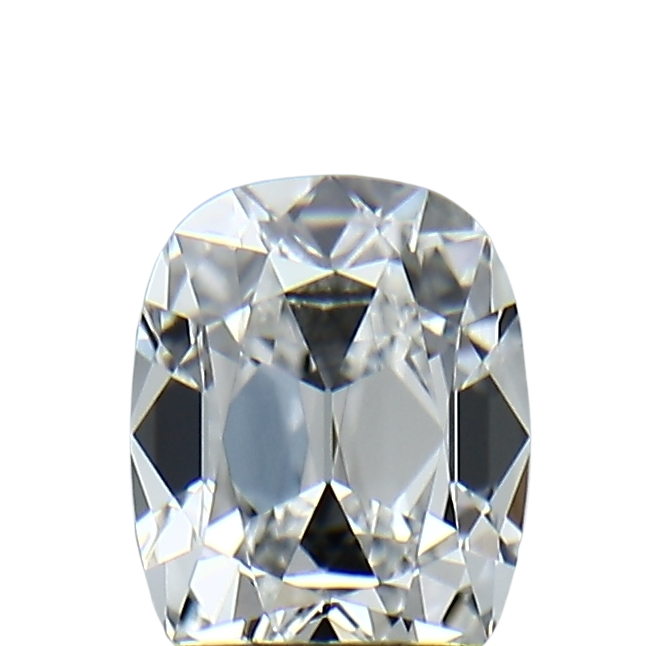 lksb_lab_loosediamond_elongatedcushion_01-39_vvs2_d_9c5ff7668791