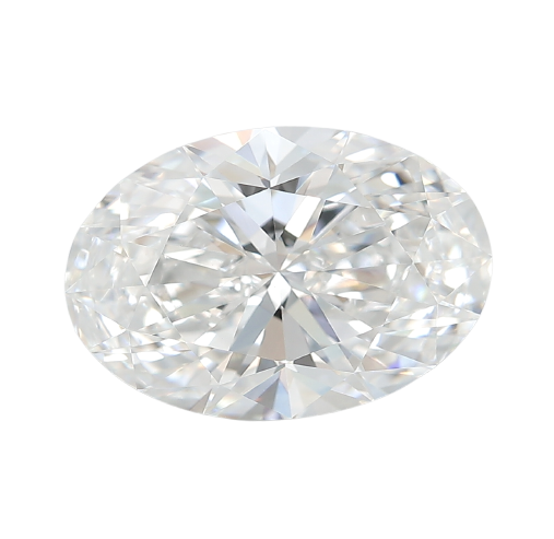 snse_lab_loosediamond_oval_03-99_vvs2_e_ffcbd99d9adf