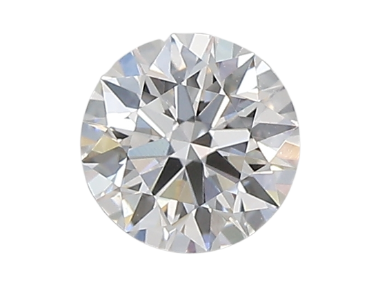ank_lab_loosediamond_round_00-54_vvs2_d_0c43222a6890