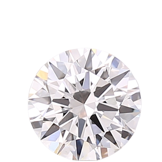 srdl_lab_loosediamond_round_01-07_vs1_e_4c5fdaded3a6