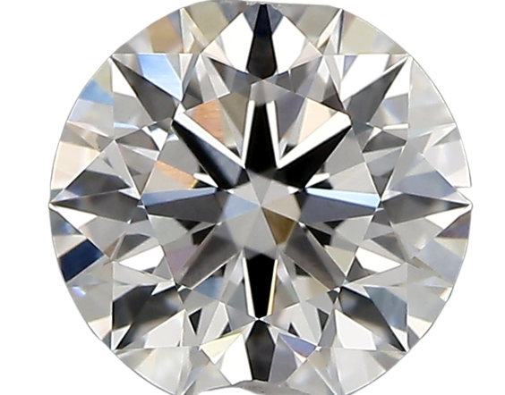 ank_lab_loosediamond_round_01-17_vvs2_d_5bbc63142439