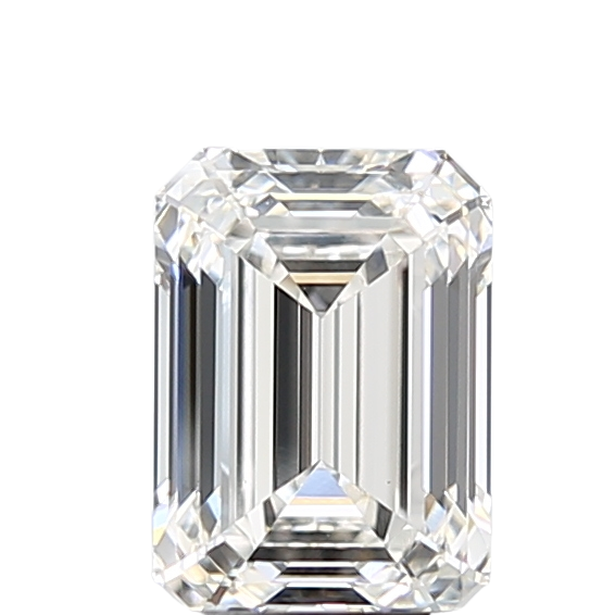 srdl_lab_loosediamond_emerald_01-60_vs1_f_4da50439cc31