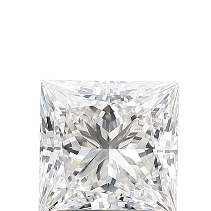srdl_lab_loosediamond_princess_02-04_vvs2_f_ec59cc8ab3f4