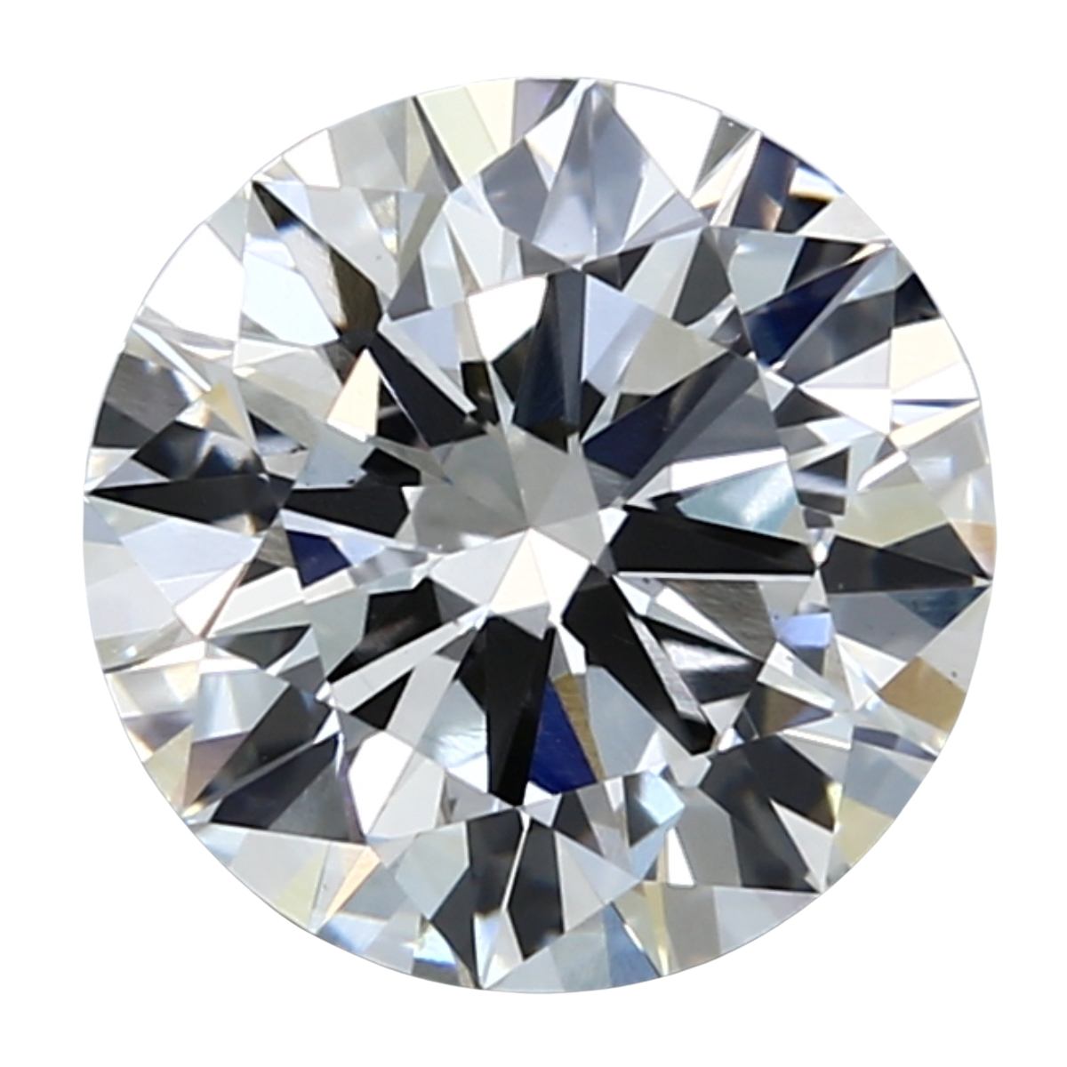 hrs_lab_loosediamond_round_03-05_vvs2_g_4914ad0b2a15