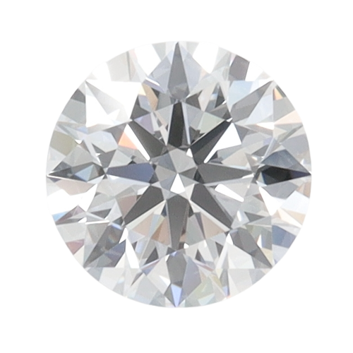 rweu_lab_loosediamond_round_01-09_vvs1_d_cf4085677035