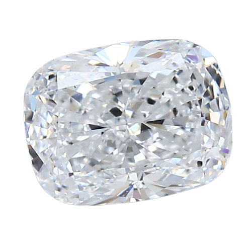 lknt_natural_loosediamond_elongatedcushion_02-01_vs2_d_6c8eb0cb76a2