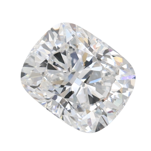 lce_lab_loosediamond_elongatedcushion_01-09_fl_d_af9d9251c489