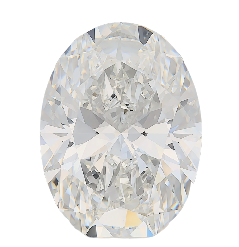 ndil_lab_loosediamond_oval_03-03_vs1_e_b1c93fe64a25