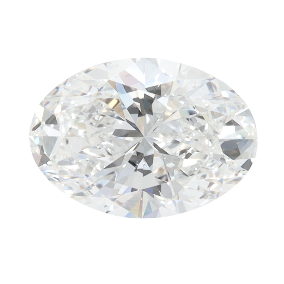 rweu_lab_loosediamond_oval_02-03_fl_e_4498e1106980