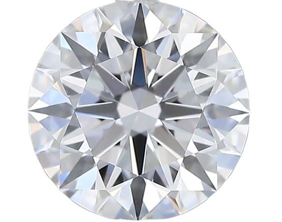 lksb_lab_loosediamond_round_02-23_vs1_d_72603b306505