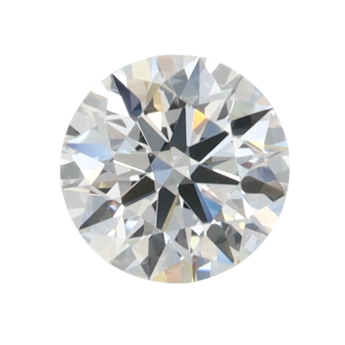 lce_lab_loosediamond_round_00-61_fl_d_ab7528ac54bb