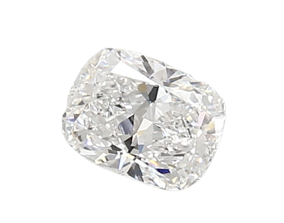 ank_lab_loosediamond_elongatedcushion_00-78_vvs2_d_ff2011221fc2