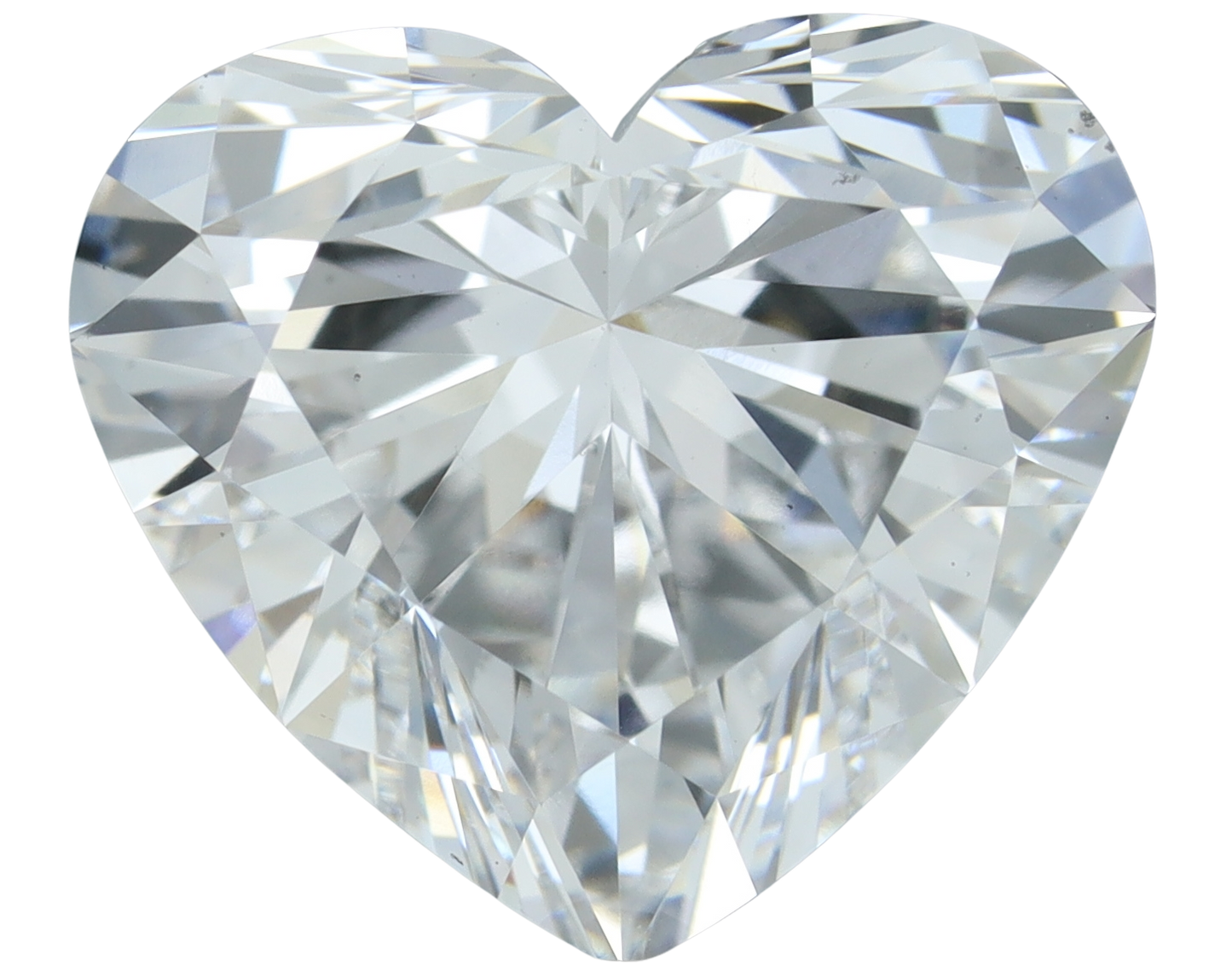 smda_lab_loosediamond_heart_03-51_vs1_d_1939d79841bd