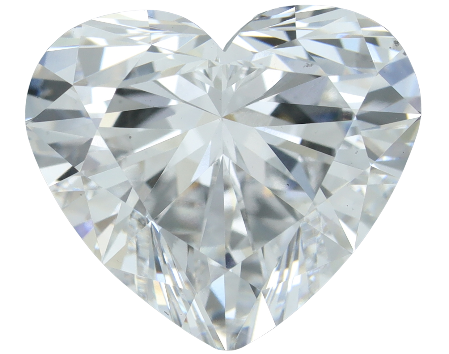 smda_lab_loosediamond_heart_03-51_vs1_d_1939d79841bd