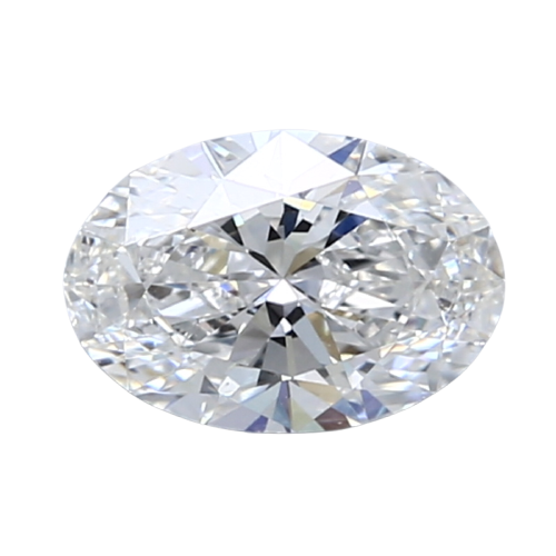 hrs_lab_loosediamond_oval_01-04_vvs2_e_aec8032bfd7e