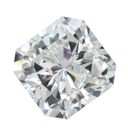 lce_lab_loosediamond_radiant_04-16_fl_d_fb527790d484