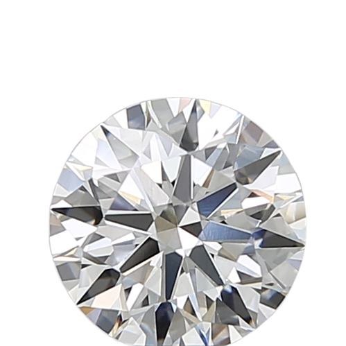 srdl_lab_loosediamond_round_01-58_vvs2_f_7669e421cf42