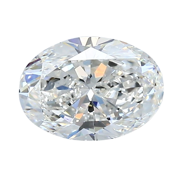 lknt_natural_loosediamond_oval_01-20_si1_g_ff06b8c98e93