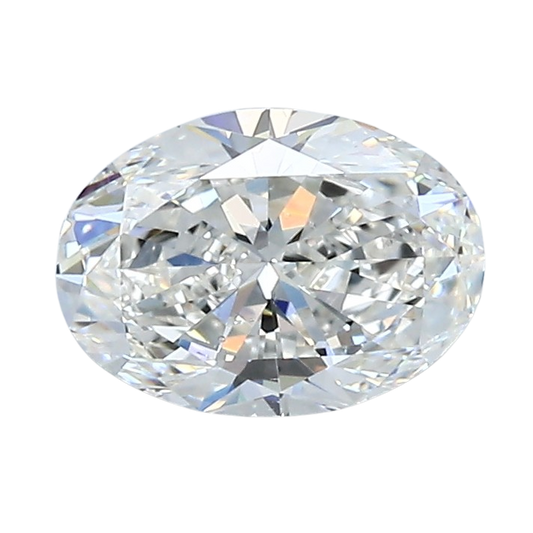lknt_natural_loosediamond_oval_01-20_si1_g_ff06b8c98e93