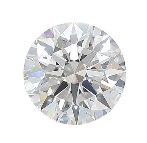 snse_lab_loosediamond_round_01-07_if_d_0aa3b01f2f3c