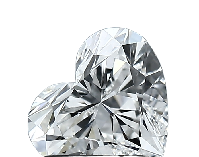 lksb_lab_loosediamond_heart_01-54_vvs2_f_551c32b04af2