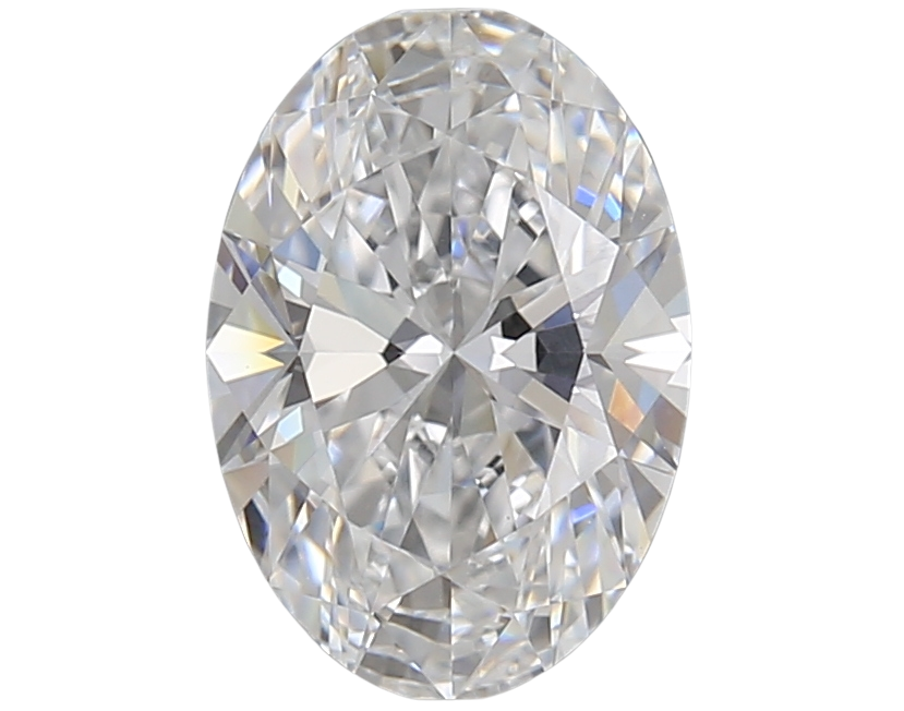 gdrv_lab_loosediamond_oval_02-18_vvs1_d_9afa8b806d73
