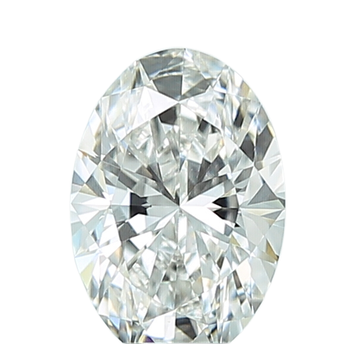 srdl_lab_loosediamond_oval_01-53_vs1_e_54423b22a4a9