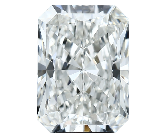 lksb_lab_loosediamond_radiant_05-91_vs1_h_d3ecacd6240e