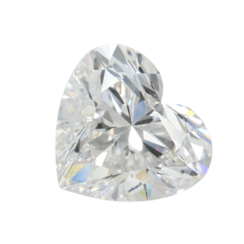 lce_lab_loosediamond_heart_01-35_vvs1_d_0ba69dd0c3cd