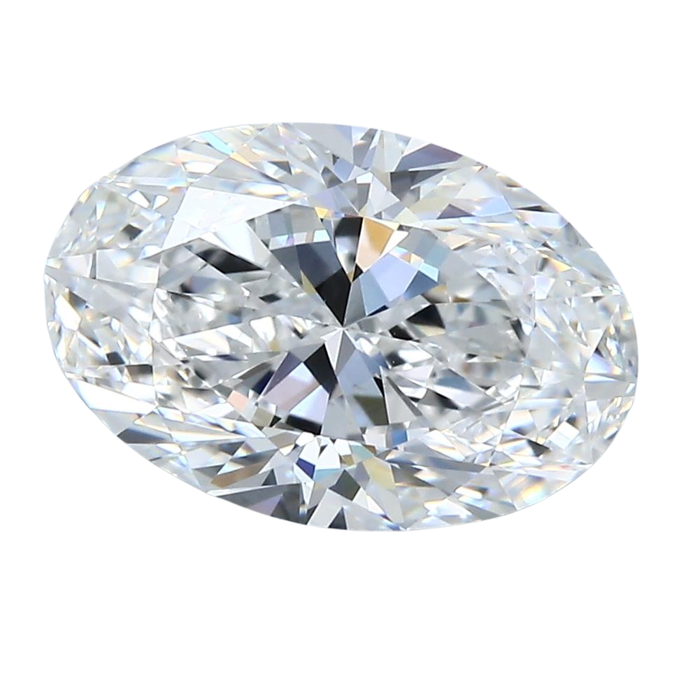 lknt_natural_loosediamond_oval_03-52_vs1_e_f1570f21b64e