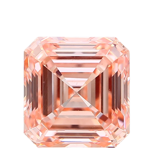 arg_lab_loosediamond_asscher_04-00_vs1_pink_99b9faef7884