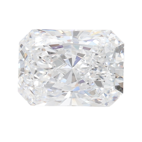 rweu_lab_loosediamond_radiant_02-10_vvs1_d_759c1659c8c7