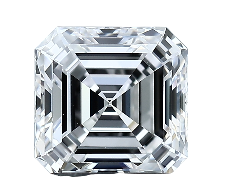 lksb_lab_loosediamond_asscher_01-54_vvs2_d_93ef5e11ec64