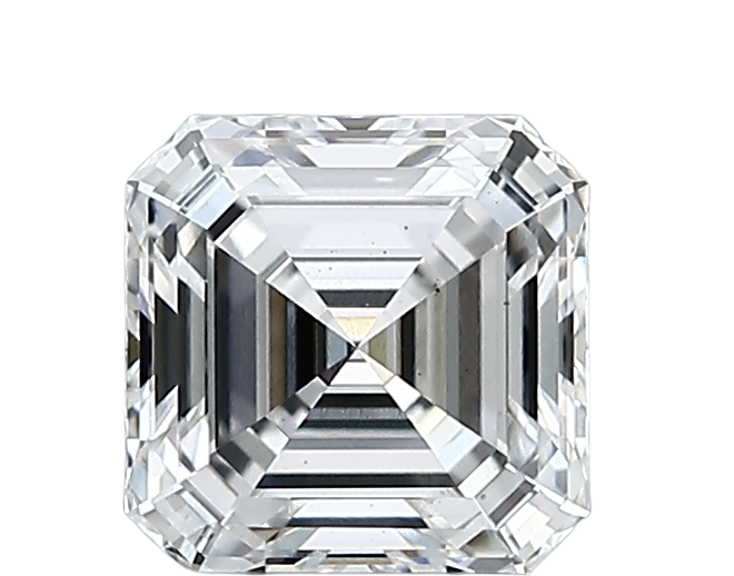 lksb_lab_loosediamond_asscher_01-41_vs1_e_c23250869e33