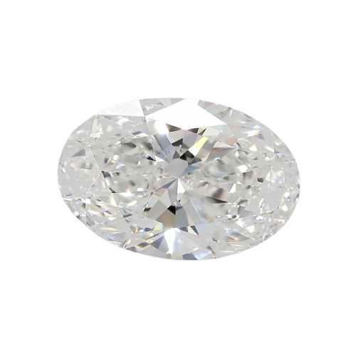 ndil_lab_loosediamond_oval_01-05_vs1_d_b5705b7b5c15