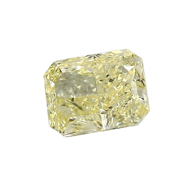 bcr_natural_loosediamond_radiant_01-12_vs1_yellow_8370e74008c9